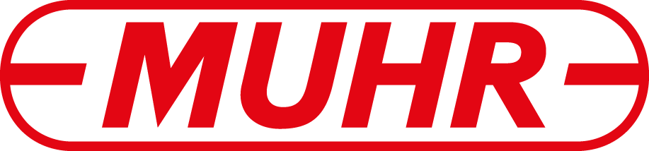 muhr logo